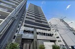 S-RESIDENCE新大阪駅前