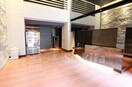 S-RESIDENCE新大阪駅前