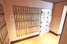 その他 S-RESIDENCE新大阪駅前
