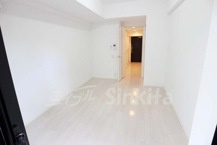 その他 S-RESIDENCE新大阪駅前