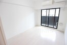 その他 S-RESIDENCE新大阪駅前