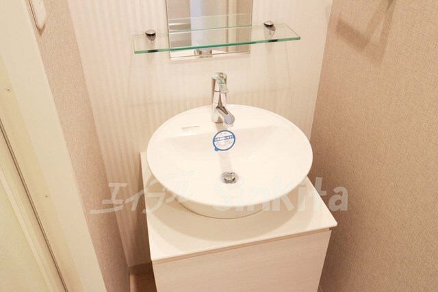 その他 S-RESIDENCE新大阪駅前