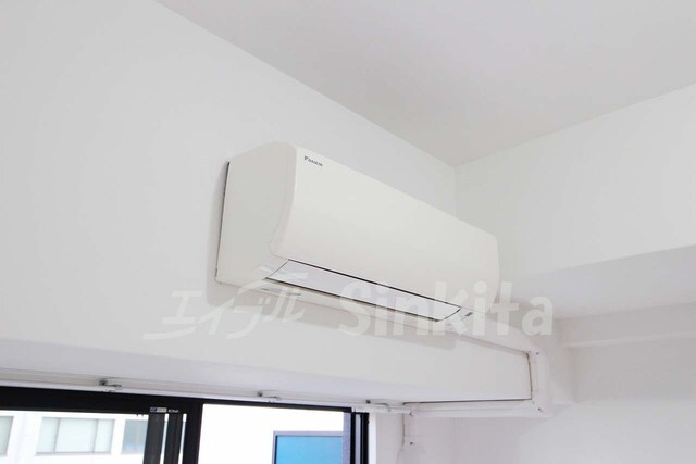  S-RESIDENCE新大阪駅前