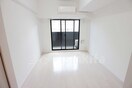  S-RESIDENCE新大阪駅前