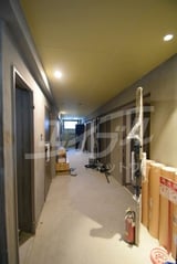 江坂プライマリーワン