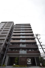 江坂プライマリーワン