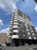 セレニテ新大阪プリエ