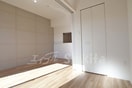 その他 セレニテ新大阪プリエ
