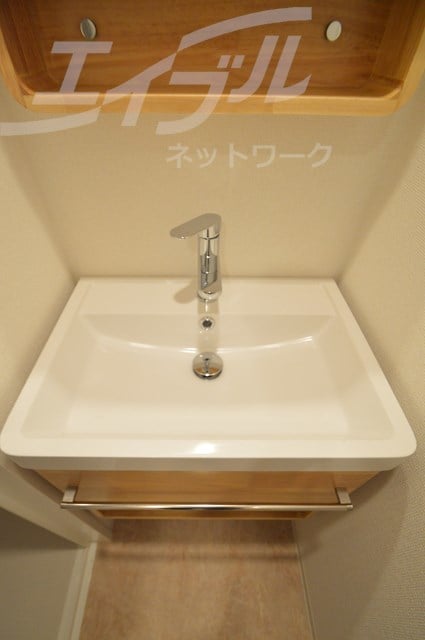  セレニテ新大阪プリエ