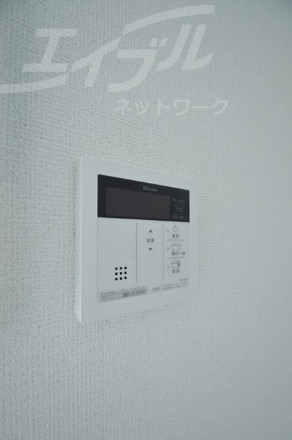  セレニテ新大阪プリエ