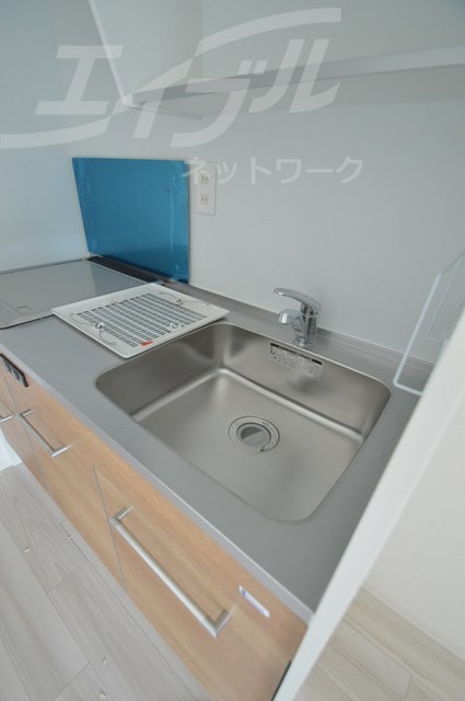  セレニテ新大阪プリエ