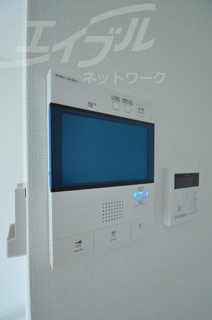  セレニテ新大阪プリエ