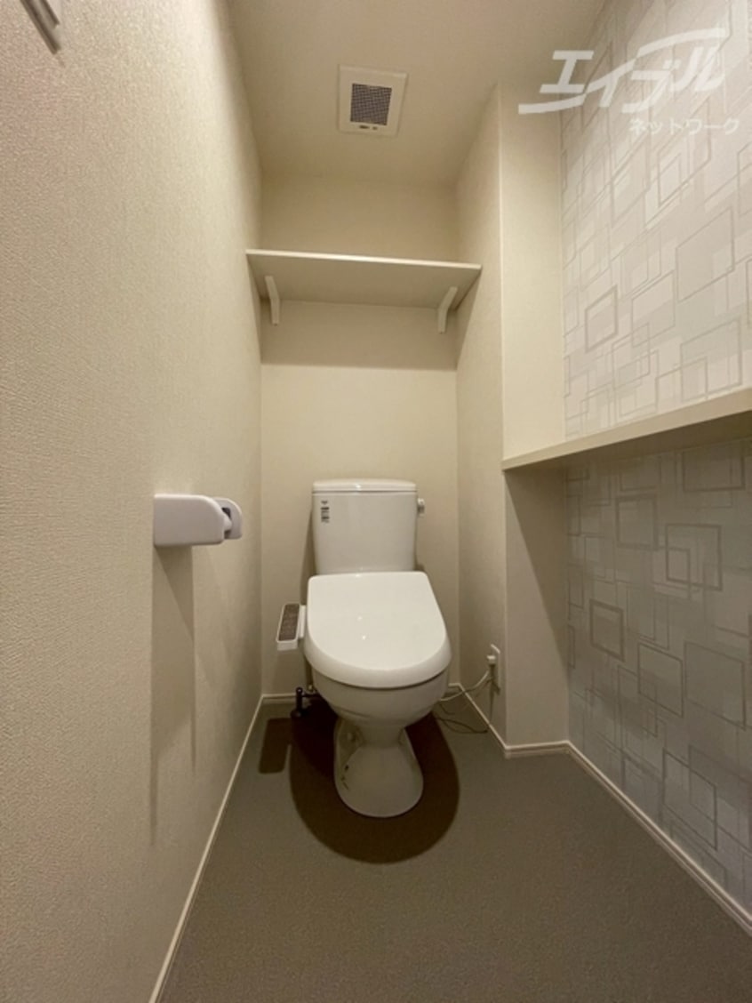  ハーモニーテラスRen相川