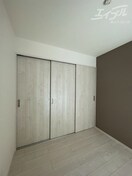  ハーモニーテラスRen相川