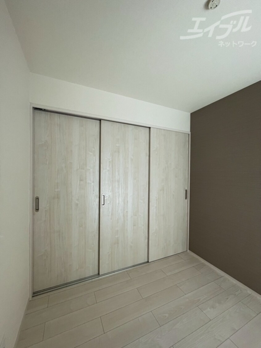  ハーモニーテラスRen相川