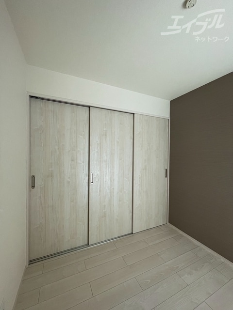  ハーモニーテラスRen相川