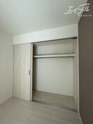  ハーモニーテラスRen相川