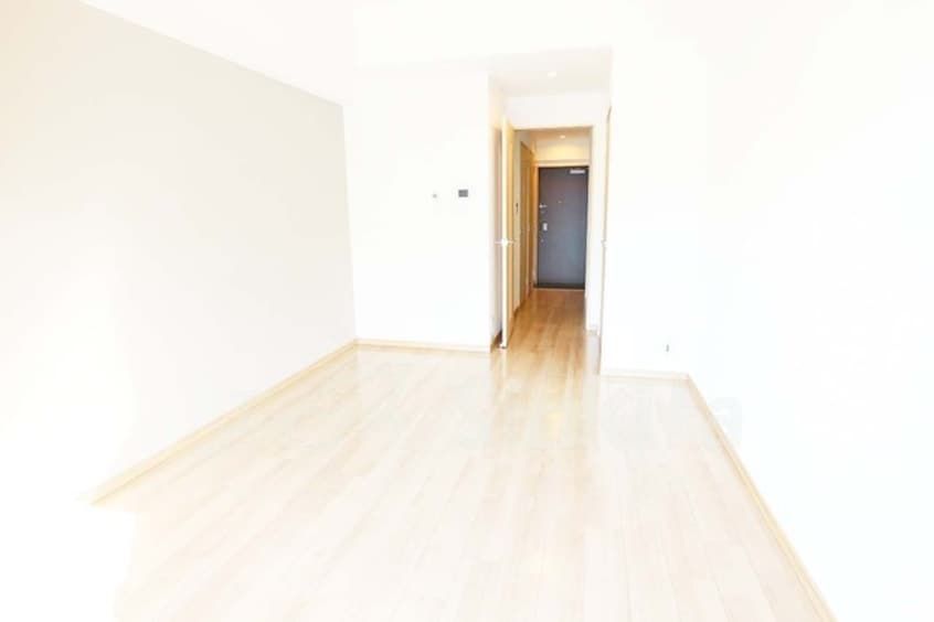 その他 レオングラン新大阪レジデンス