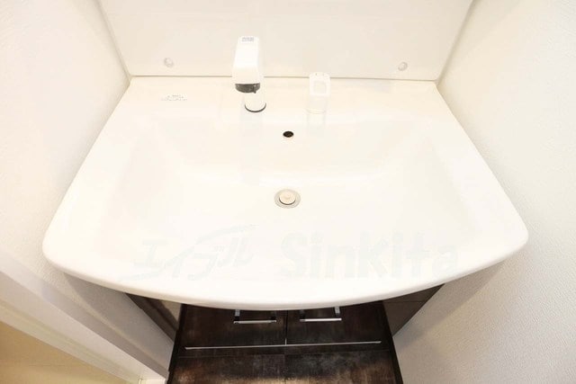 その他 レオングラン新大阪レジデンス