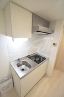  プライマル新大阪