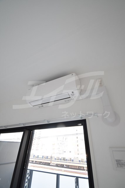  プライマル新大阪