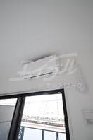  プライマル新大阪