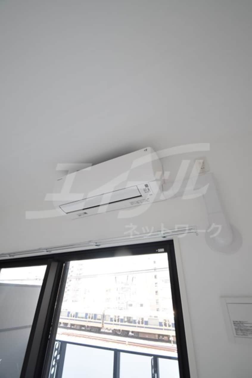  プライマル新大阪