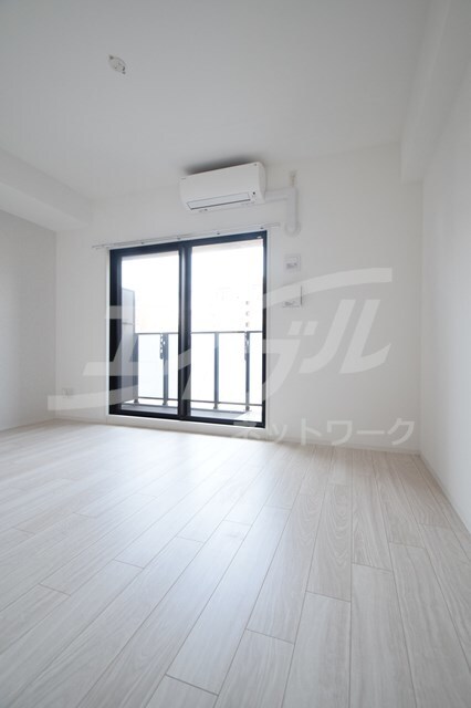  プライマル新大阪