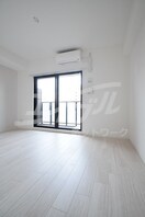  プライマル新大阪