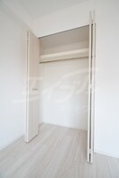  プライマル新大阪