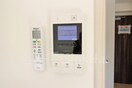 その他 プライマル新大阪