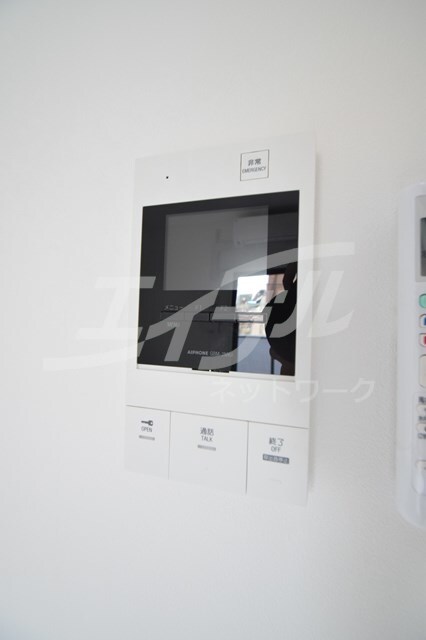 セキュリティ プライマル新大阪