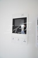 セキュリティ プライマル新大阪