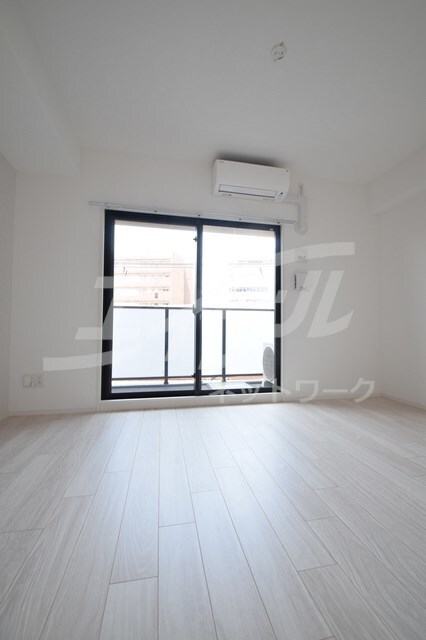  プライマル新大阪