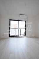  プライマル新大阪