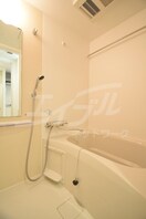  プライマル新大阪