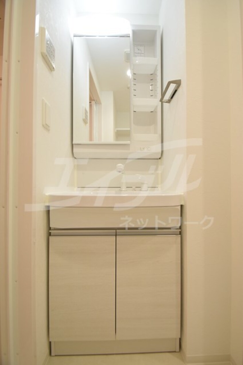  プライマル新大阪