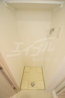  プライマル新大阪