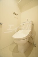 その他 プライマル新大阪