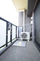  プライマル新大阪