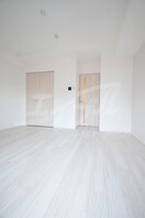  プライマル新大阪