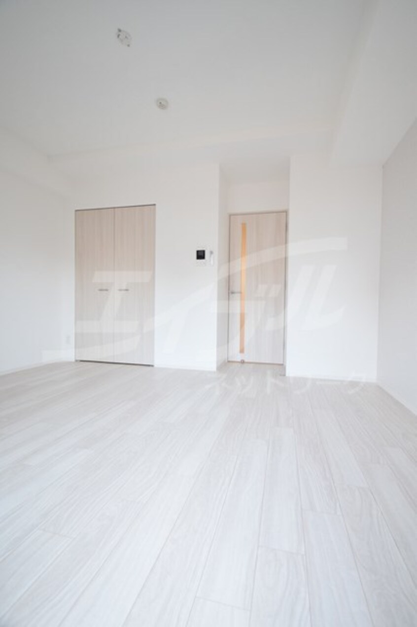  プライマル新大阪