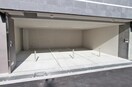 その他 プライマル新大阪