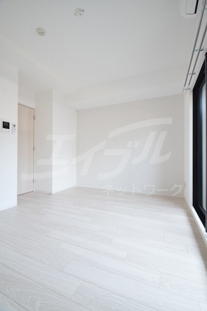  プライマル新大阪