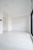  プライマル新大阪