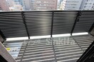  プライマル新大阪