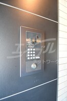 セキュリティ プライマル新大阪