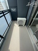  プレサンス西淡路レジェーロ