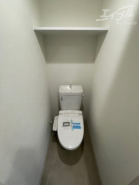  プレサンス西淡路レジェーロ