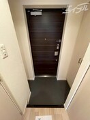  プレサンス新大阪ザ・シティ